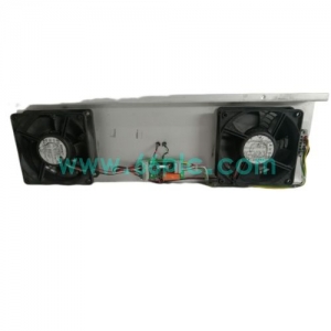 HIMA K9202 996920202 机柜风扇模块 in stock