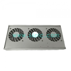 HIMA K9203 996920302 机架冗余风扇模块 in stock