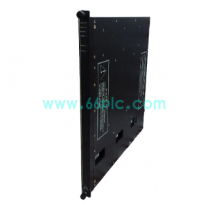 TRICONEX 3805E 数字输出模块 in stock
