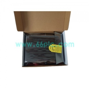 TRICONEX PI3381 脉冲量输入模块