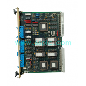 ABB SCYC51010 58052515G 控制板卡 in stock