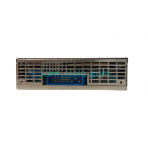ICS TRIPLEX T8231 电源模块 in stock