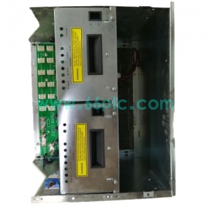 TDI SPS5785 142511-51198651-100 工业电源模块