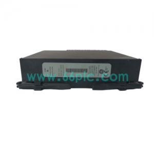 GE UR8LH CT/VT模拟输入模块 in stock