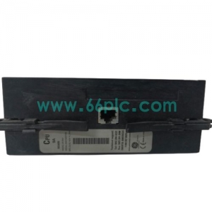 GE UR9AH UR系列CPU主控模块 in stock