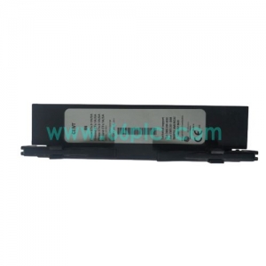 GE UR8NH CT/VT模拟输入模块 in stock