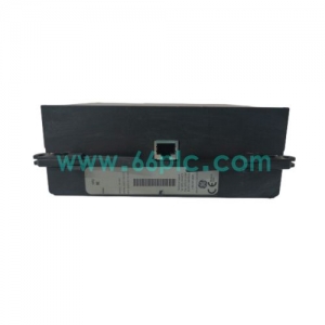 GE UR9EH UR系列CPU主控模块 in stock