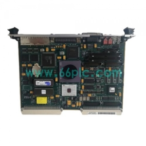 MOTOROLA VME172PA-652SE VME总线单板计算机 in st