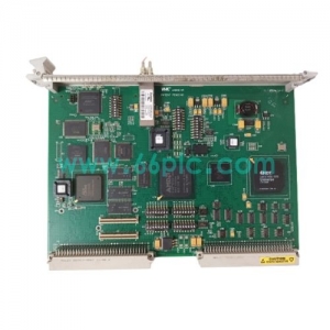 GE VMIVME-5565-010000 332-015565-010000P