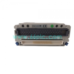 Emerson Ovation 1C31157G02 SOE事件序列输入模块 i