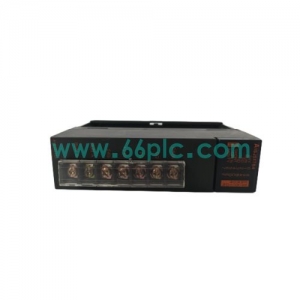 Mitsubishi A1SJ51T64 MELSEC-I/O Link远程I/