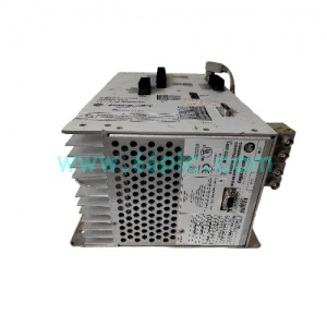 Allen-Bradley 1407-CGCM 一体化发电机控制模块 in st