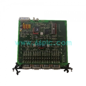 ALSTOM IR139-1 双通道超速保护模块 in stock