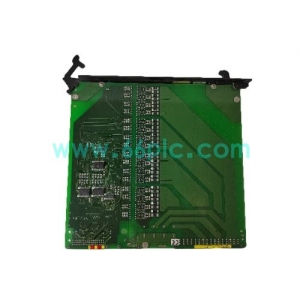 ALSTOM LE109A-1 转速脉冲信号转换模块 in stock