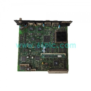 ALSTOM UT150-1 8通道温度输入模块 in stock