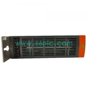 B&R 8V1090.00-2 ACOPOS 单轴伺服驱动器