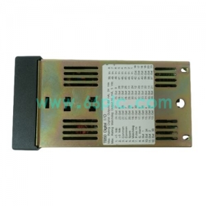 WATLOW ANAFAZE CLS208 8回路温度控制器 in stock