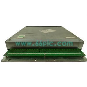 ABB 216GD61a HESG324436R3-A HESG324428 数