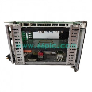 ABB FC95-22 HESG440295R2 HESG448688R22 现