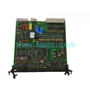 ALSTOM AB121 数字输入模块 in stock