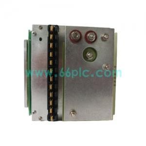 ABB NF93A-2 HESG440280R2 模拟输出模块 in stock