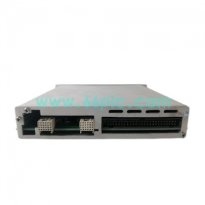 NI SCXI-1162 光隔离数字输入模块 in stock