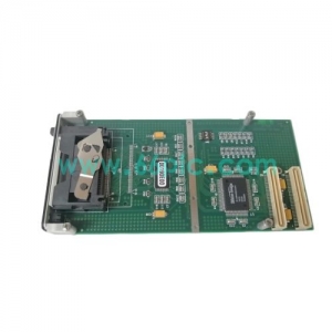 Ramix force PMC234 14-2010B00 PMC Compac