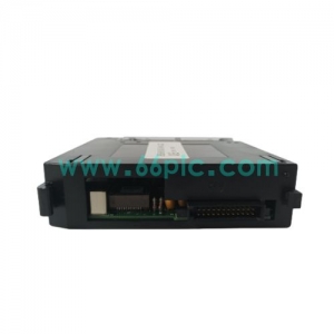 GE HE693ADC409A-22 隔离模拟量输入模块 in stock