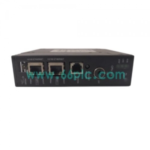 GE IC693CPU374 Series 90-30 PLC CPU处理器模块
