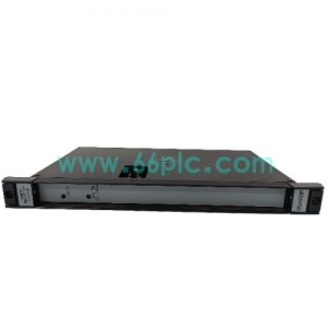 AEG Modicon 57C413B 离散输出模块