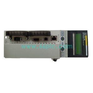 Schneider 140CPU67260 Modicon Quantum CP