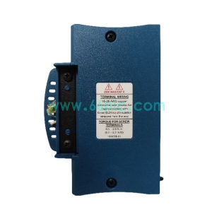 NI cFP-CB-1 Compact FieldPoint 终端接线底座 in