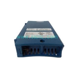 NI cFP-DO-400 Compact FieldPoint 16通道数字量