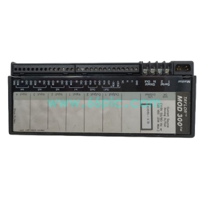 GE Fanuc IC660BBA104 6231BP10910 Genius 