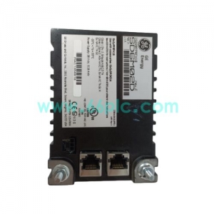 GE IS220PPRFH1B 336A5026ADP2 Mark VIe PP