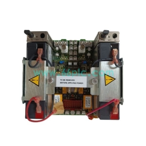 ABB Bailey NTCF22 INFI-Net光纤通信终端单元 