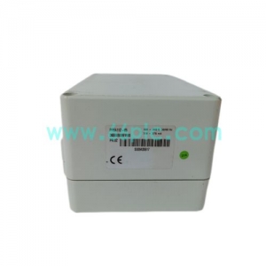 ABB PFEA111-65 3BSE050090R65 张力测量电子单元 in
