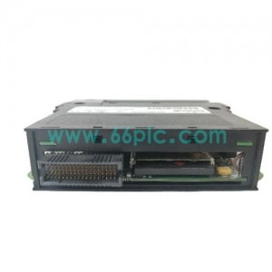 ProSoft MVI56-MNETR ControlLogix Modbus 