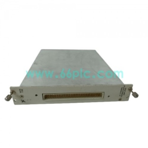 NI SCXI-1102 32通道差分热电偶信号调理模块 in stock