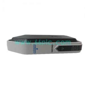 Emerson SE3008 KJ2005X1-SQ1 12P6383X032 