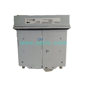 ABB REF615C-D HCFFAEAGABC2BAA1XD 馈线保护测控装