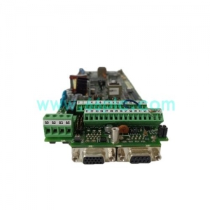GE RV33-1 工业驱动控制电源板模块 in stock