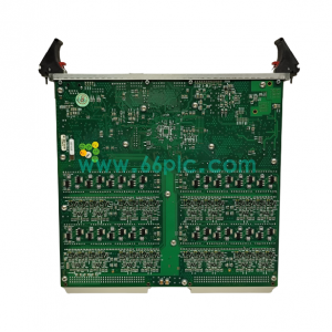 Kongsberg TRX32 303088G 多频声学收发板 in stock