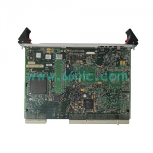 GE VMICPCI-7806-211000 350-657806-211000