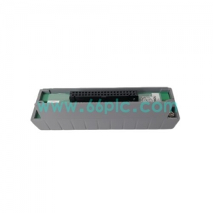 YOKOGAWA ATK4A-00 KS电缆接口端子适配器 in stock
