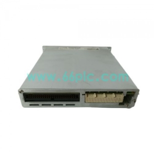 NI SCXI-1102B 32通道模拟信号调理模块 in stock