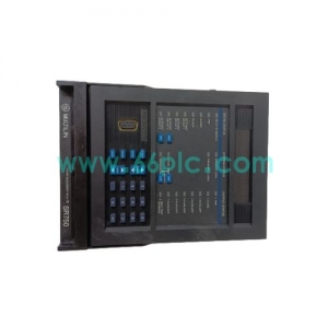 GE MULTILIN SR750-P1-G1-S1-HI-A20-G 馈线管理