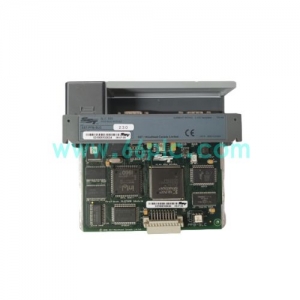 SST SST-PFB-SLC Allen‑Bradley SLC500 Pro