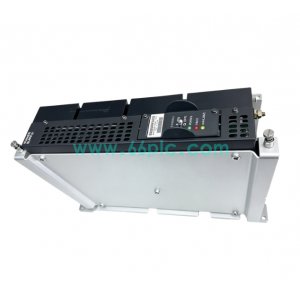 GE IS2020RKPSG2A Mark VI VME机架电源模块