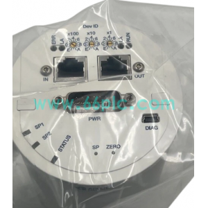 AMAT 0191-72811-01 半导体设备接口板